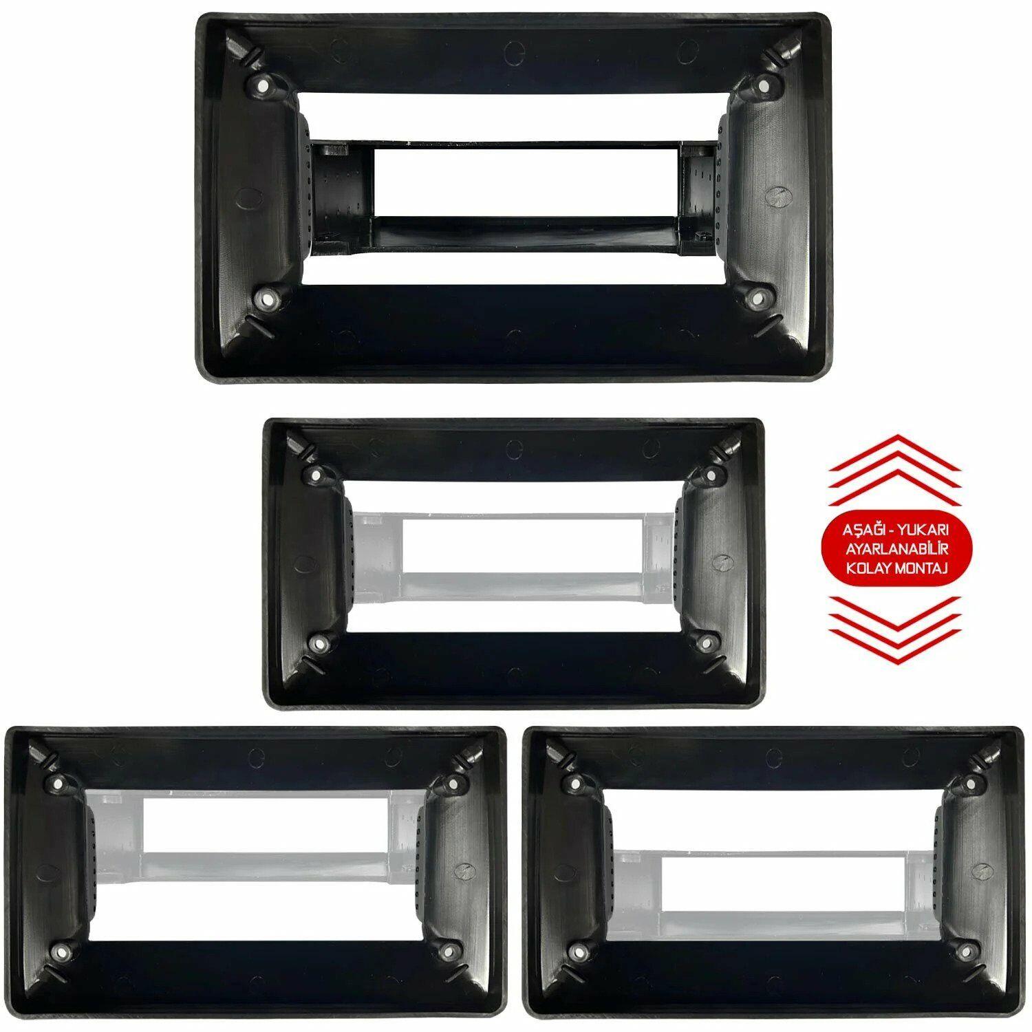 pioneer-ts-m650pro-500-w-16-cm-midrang-e6f6a7.jpeg