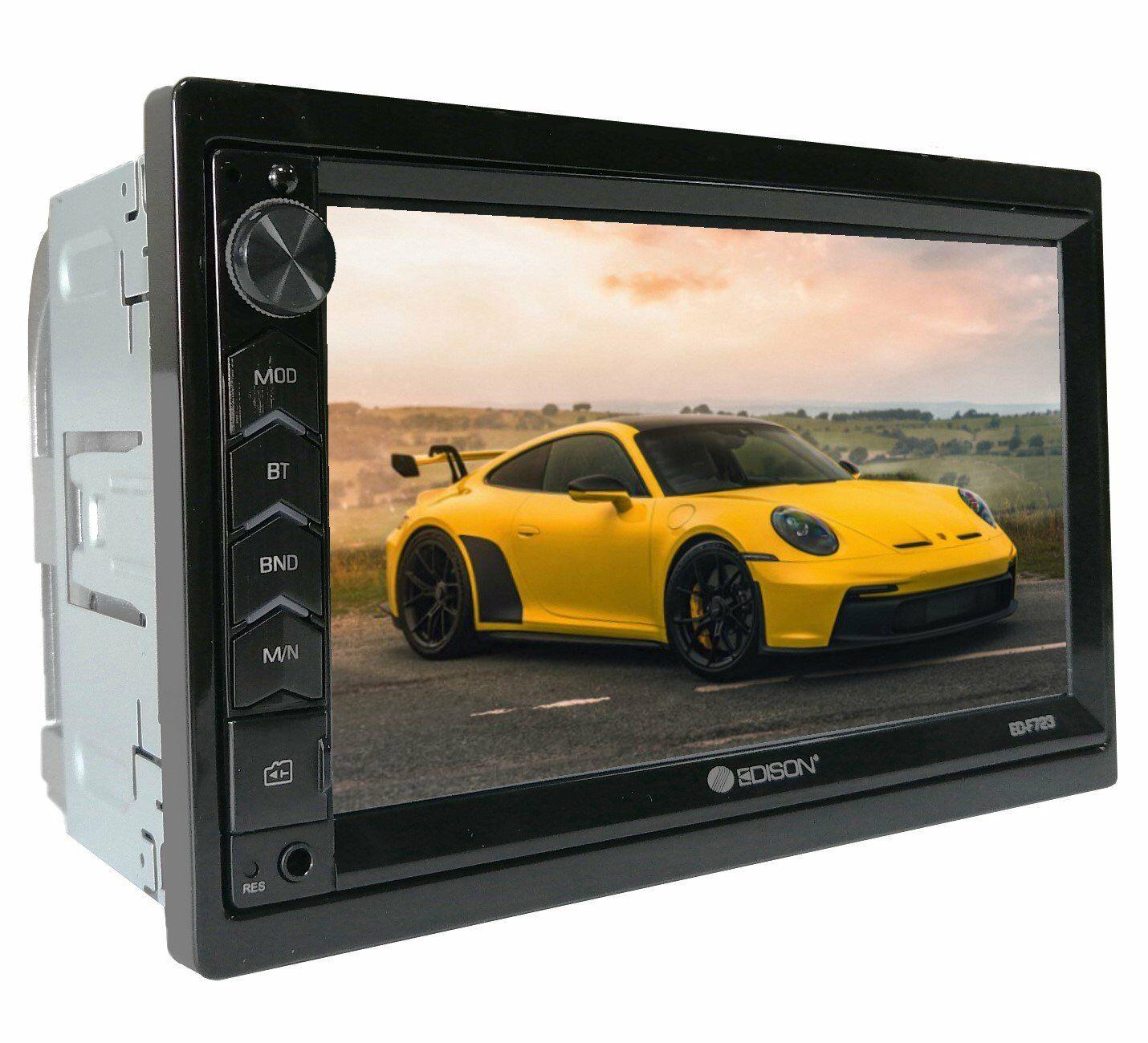 pioneer-ts-m650pro-500-w-16-cm-midrang-e7-973.jpeg