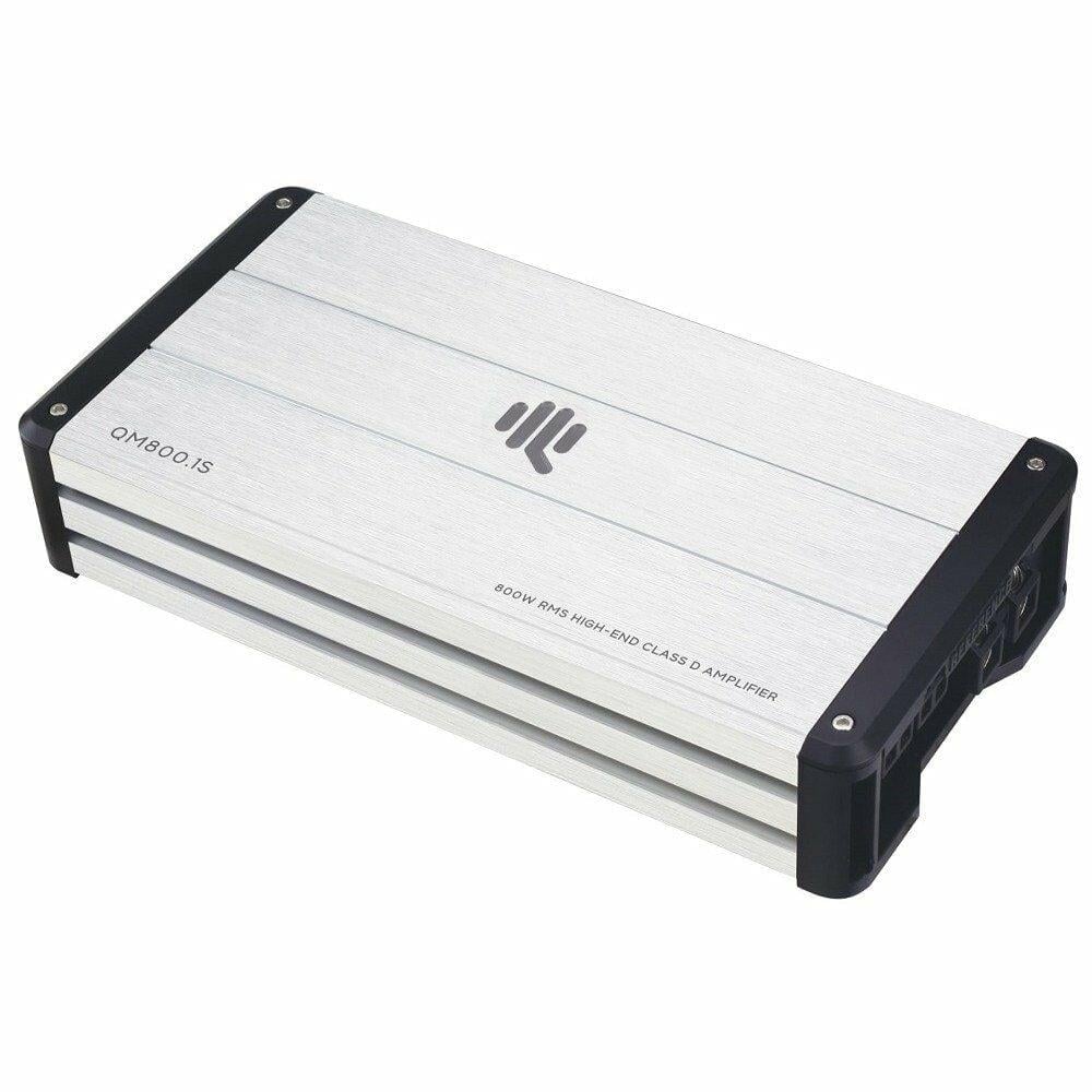 pioneer-ts-m650pro-500-w-16-cm-midrang-e74aa3.jpeg