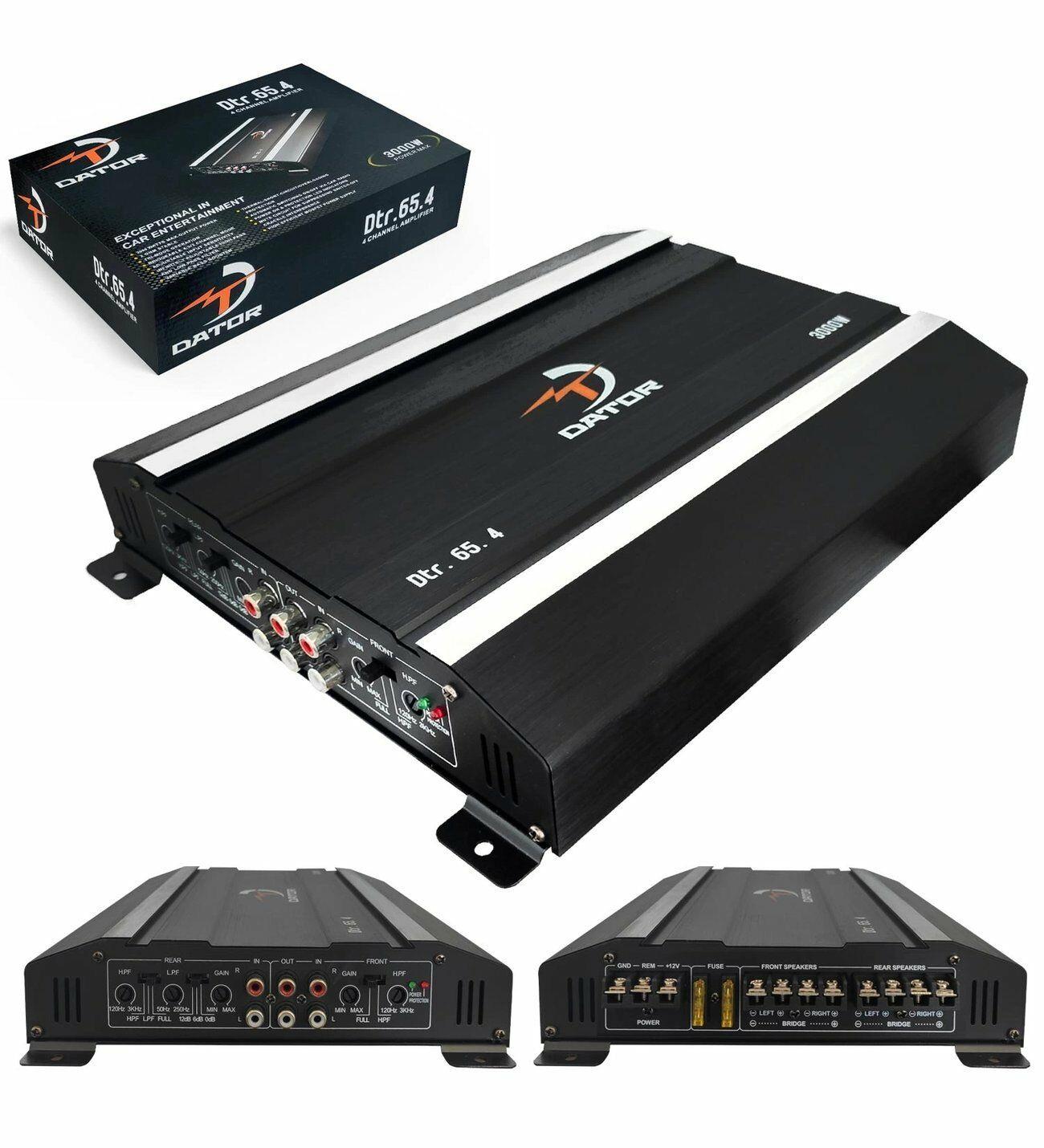 pioneer-ts-m650pro-500-w-16-cm-midrang-e7535-.jpeg