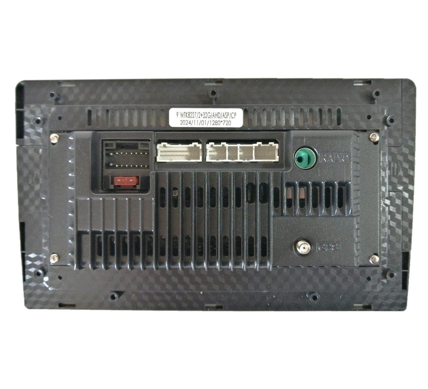 pioneer-ts-m650pro-500-w-16-cm-midrang-e88d0d.jpeg