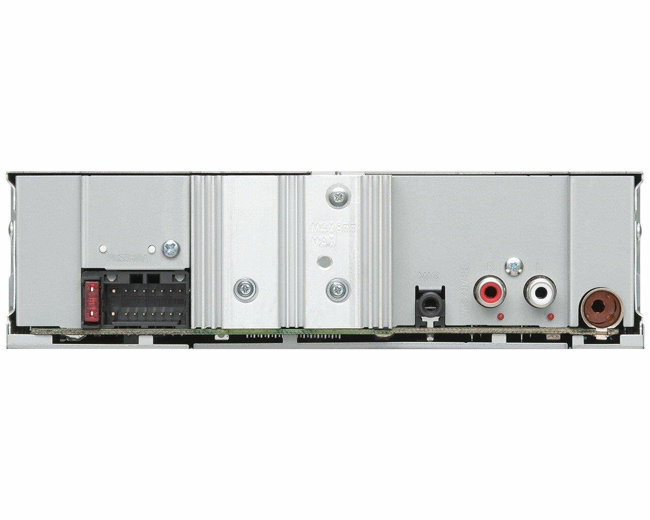 pioneer-ts-m650pro-500-w-16-cm-midrang-e9-0f2.jpeg
