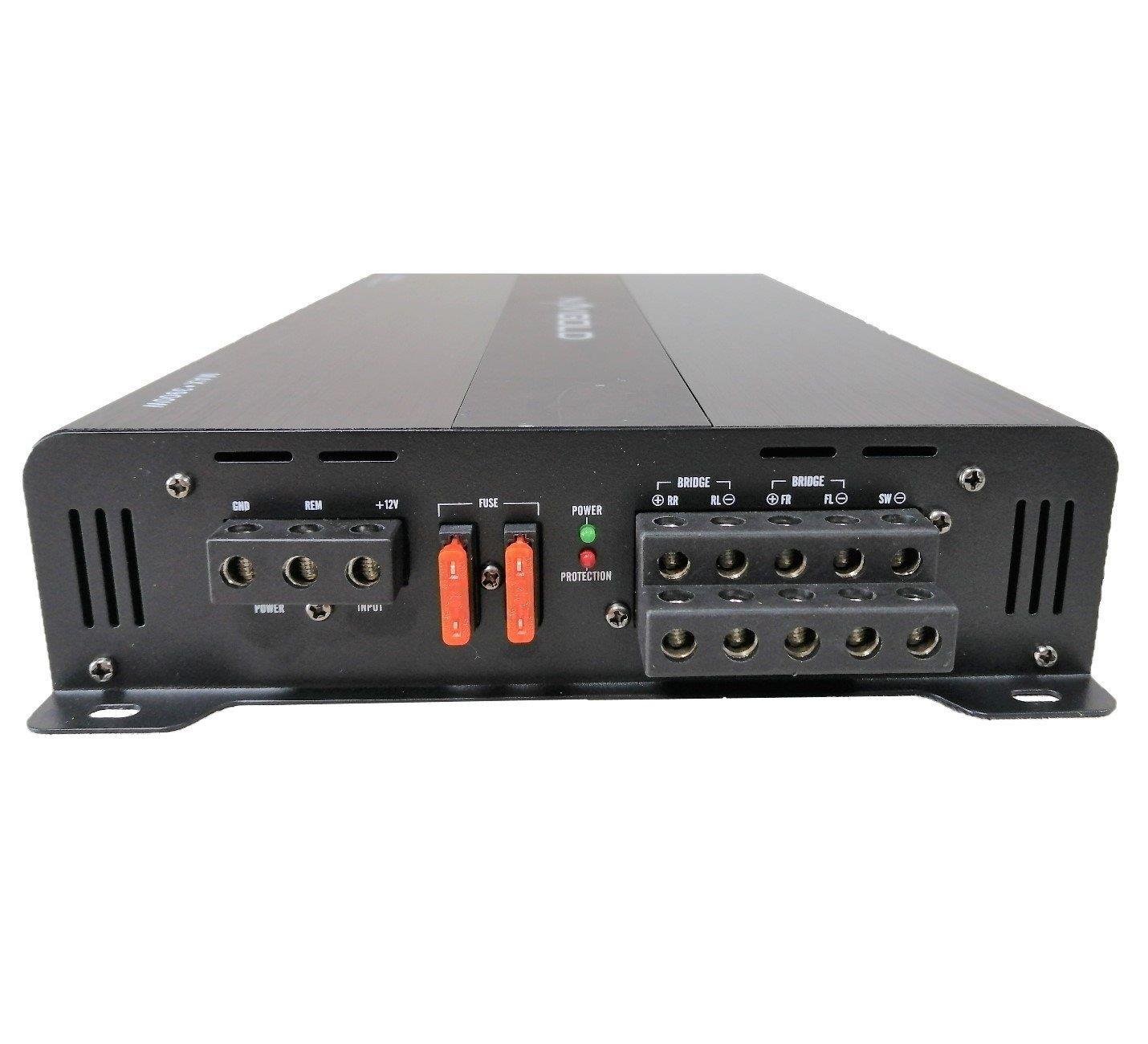 pioneer-ts-m650pro-500-w-16-cm-midrang-e9-17d.jpeg