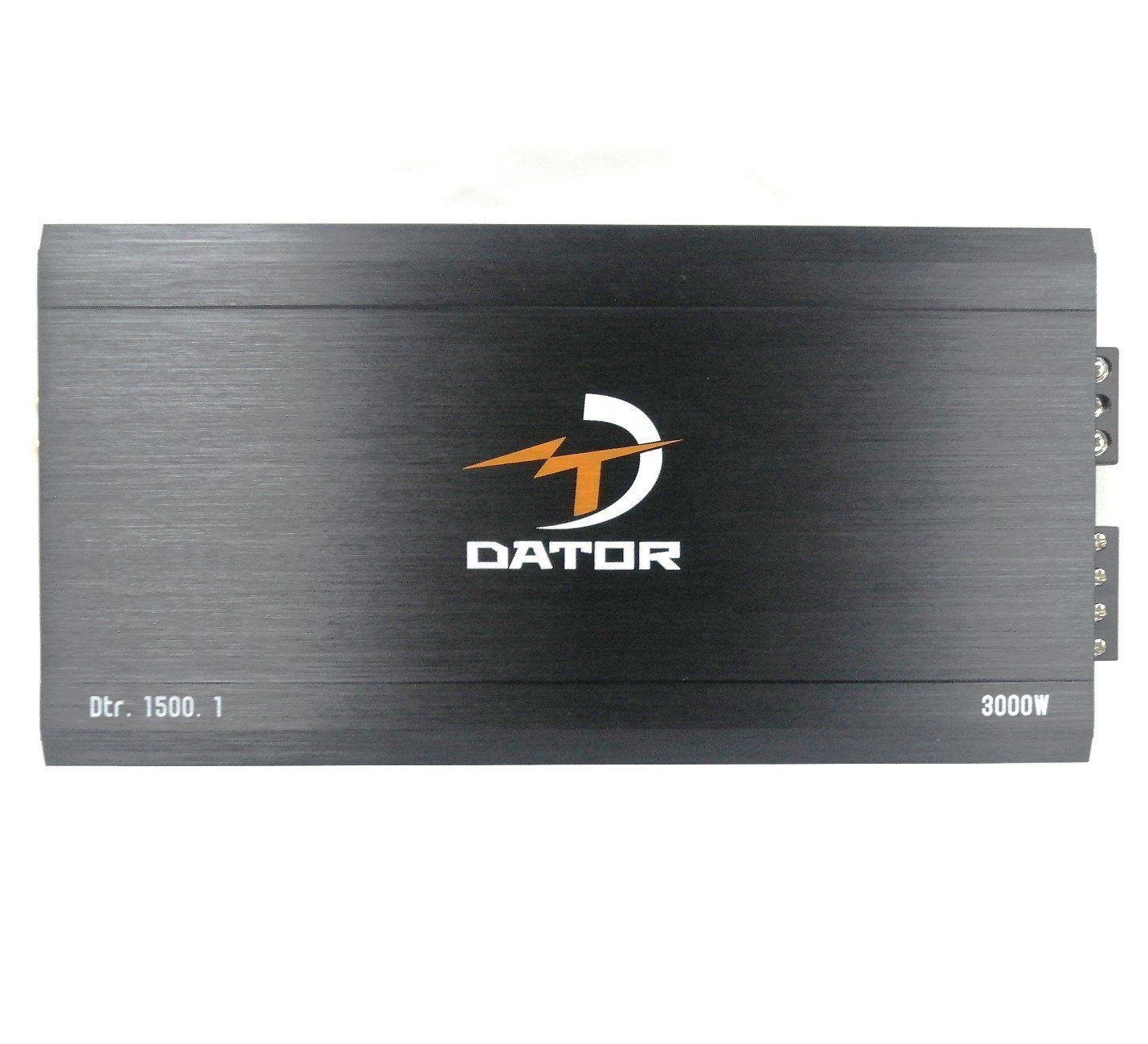 pioneer-ts-m650pro-500-w-16-cm-midrang-e9-424.jpeg