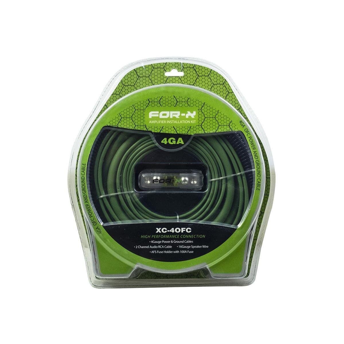 pioneer-ts-m650pro-500-w-16-cm-midrang-e92237.jpeg