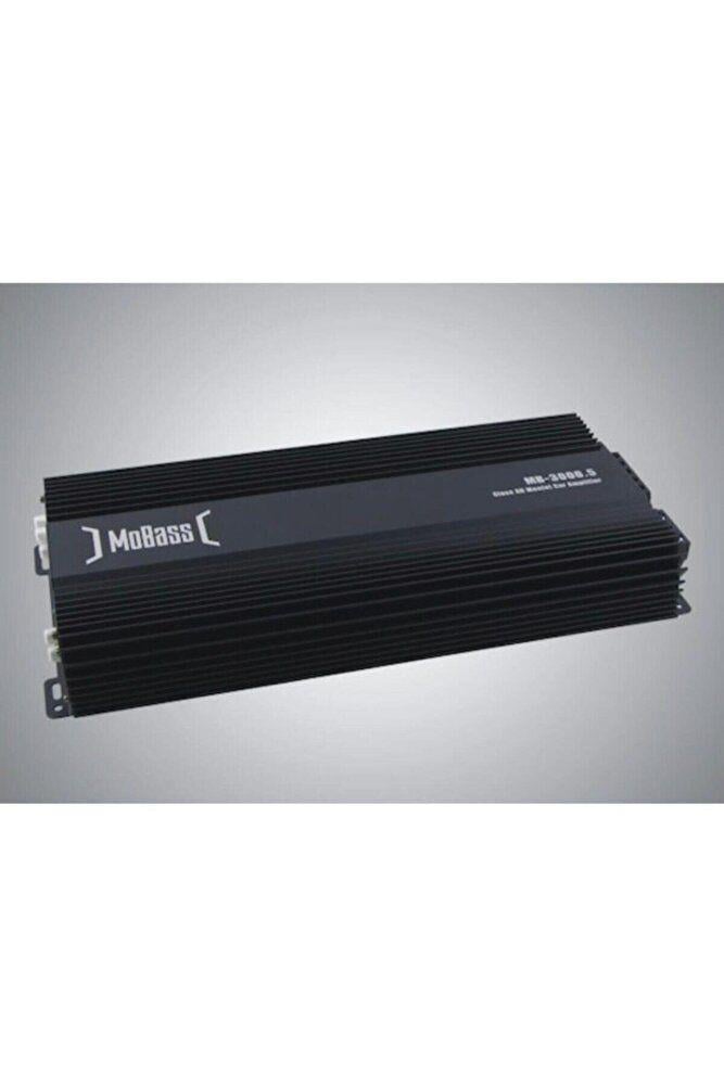 pioneer-ts-m650pro-500-w-16-cm-midrang-e96ca-.jpeg