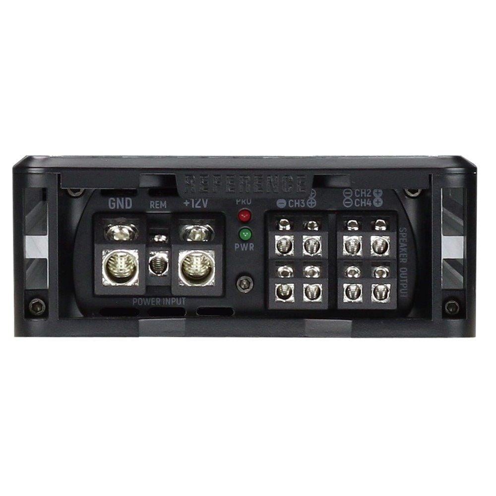pioneer-ts-m650pro-500-w-16-cm-midrang-e9bb2f.jpeg