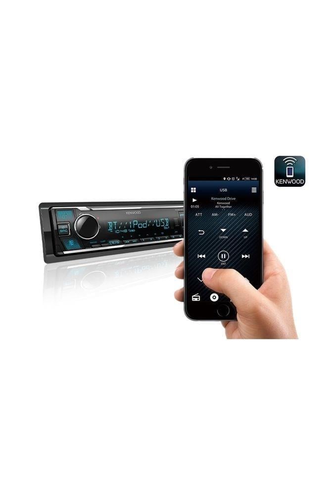 pioneer-ts-m650pro-500-w-16-cm-midrang-ea-49c.jpeg