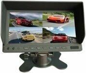 pioneer-ts-m650pro-500-w-16-cm-midrang-ea-4fa.jpeg
