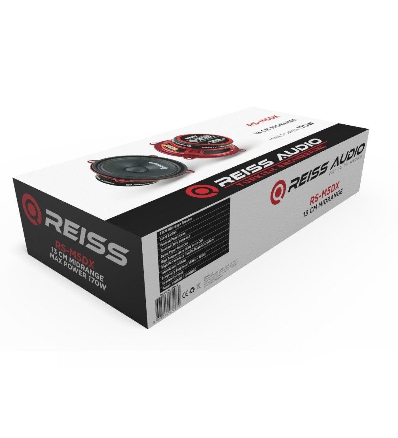 pioneer-ts-m650pro-500-w-16-cm-midrang-ea-e72.jpeg
