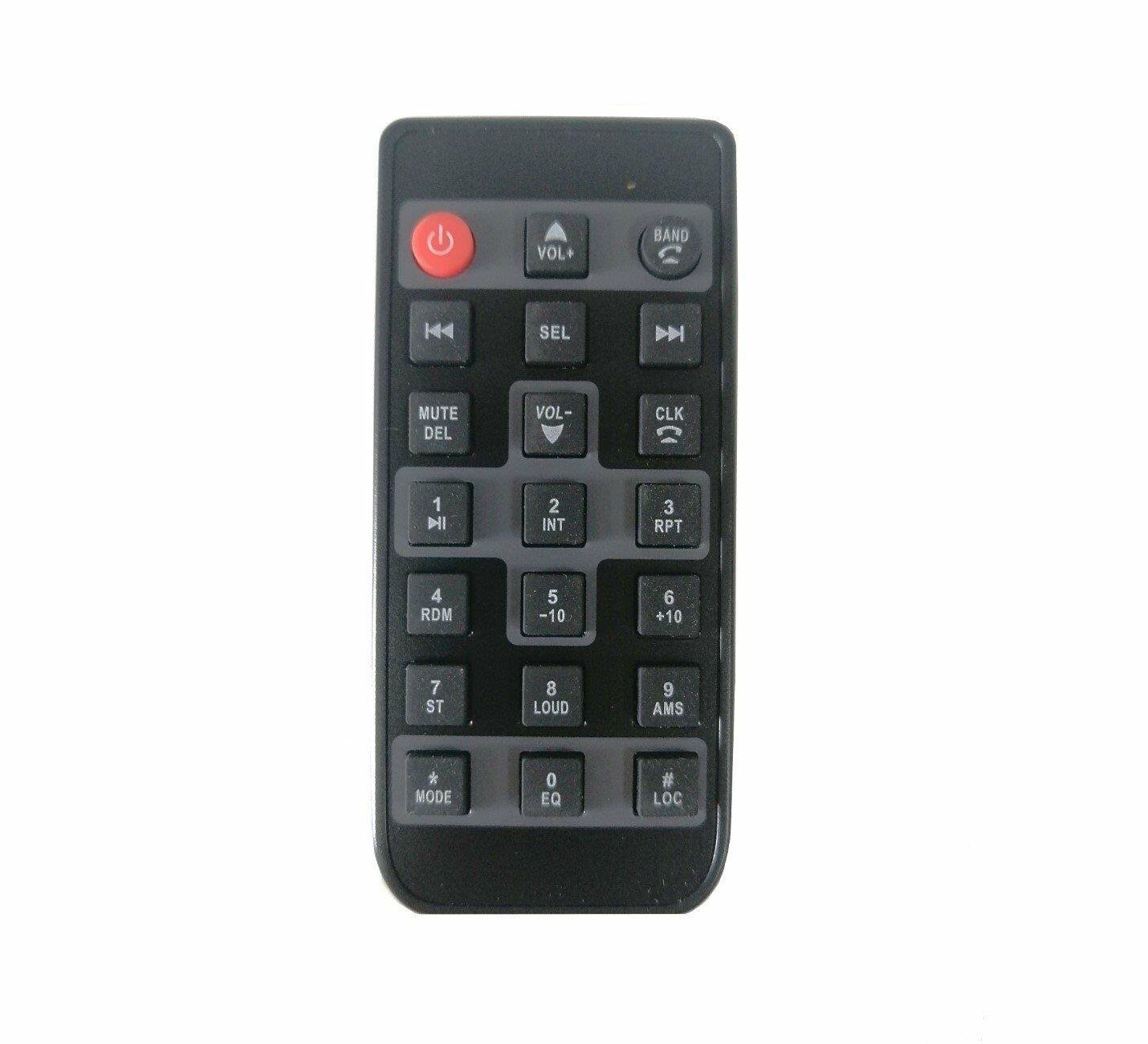 pioneer-ts-m650pro-500-w-16-cm-midrang-ea3c10.jpeg