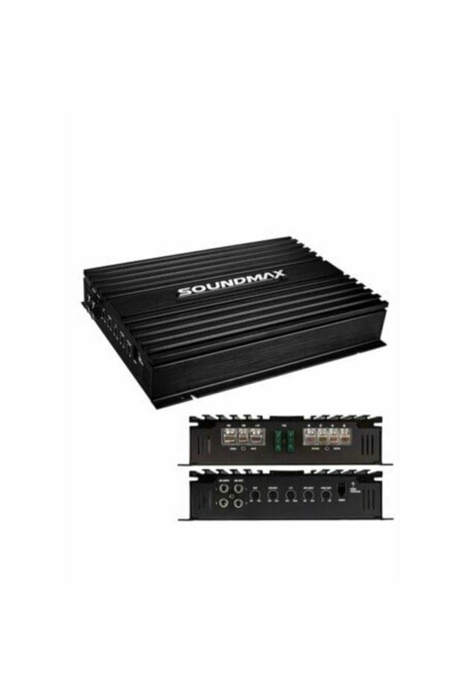 pioneer-ts-m650pro-500-w-16-cm-midrang-eac822.jpeg