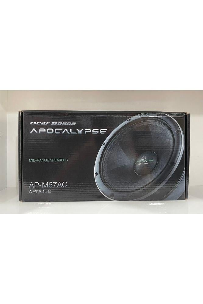 pioneer-ts-m650pro-500-w-16-cm-midrang-eae-c9.jpeg
