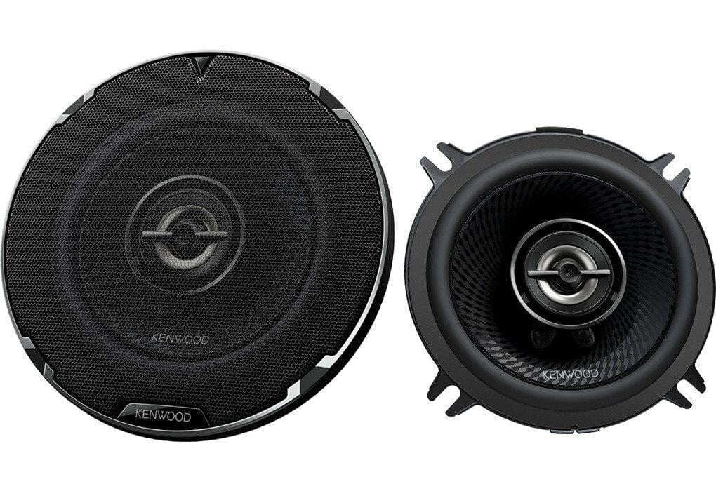 pioneer-ts-m650pro-500-w-16-cm-midrang-eb-22e.jpeg