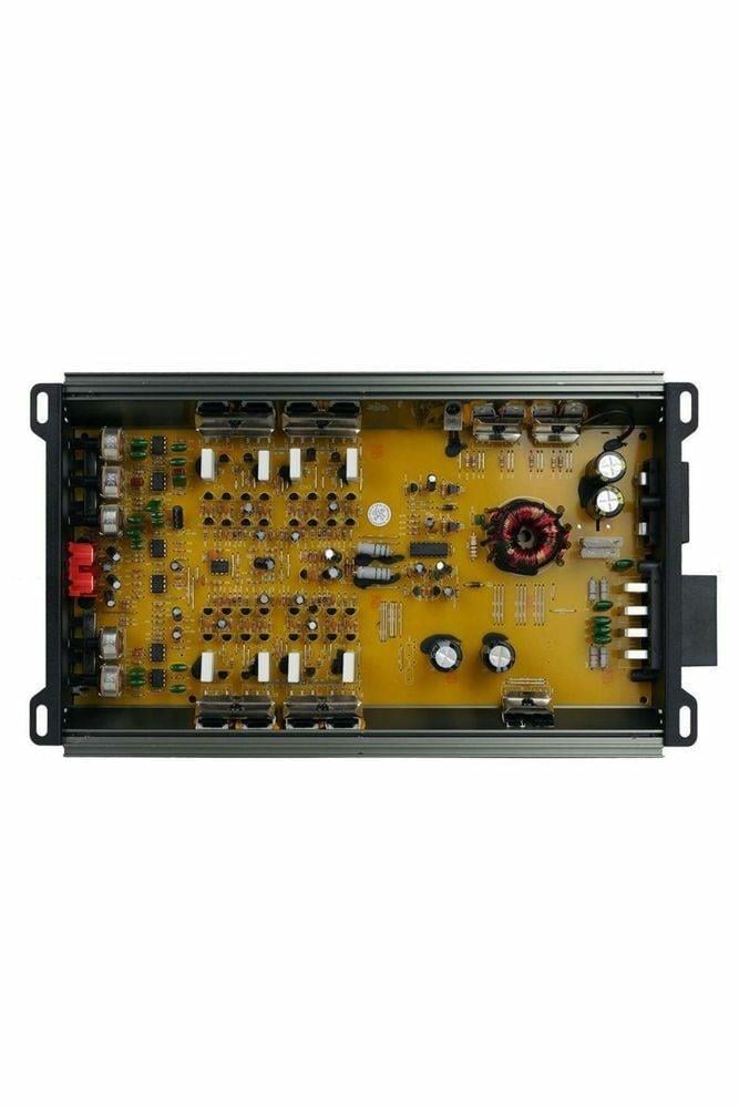 pioneer-ts-m650pro-500-w-16-cm-midrang-eb-927.jpeg