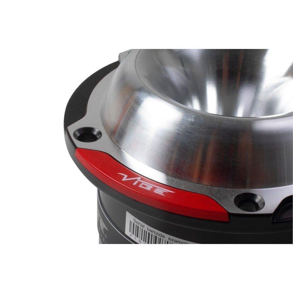 pioneer-ts-m650pro-500-w-16-cm-midrang-ec-01f.jpeg