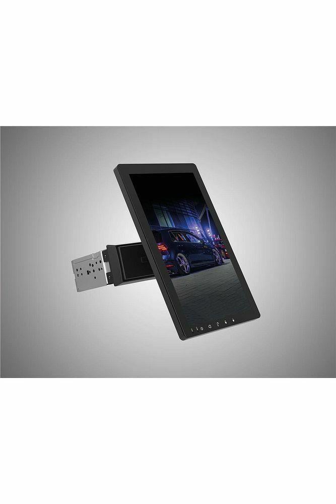 pioneer-ts-m650pro-500-w-16-cm-midrang-ec-4a4.jpeg