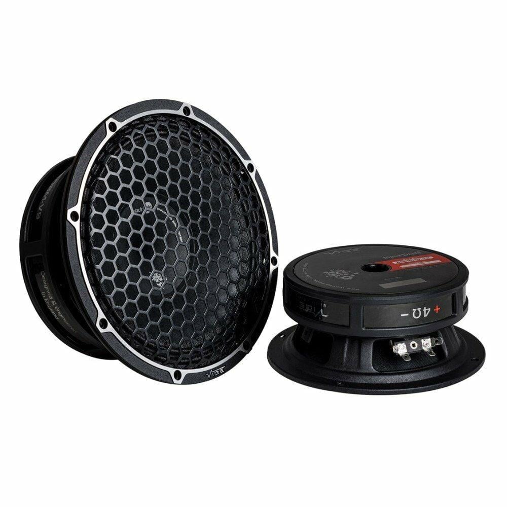 pioneer-ts-m650pro-500-w-16-cm-midrang-ed-4ec.jpeg