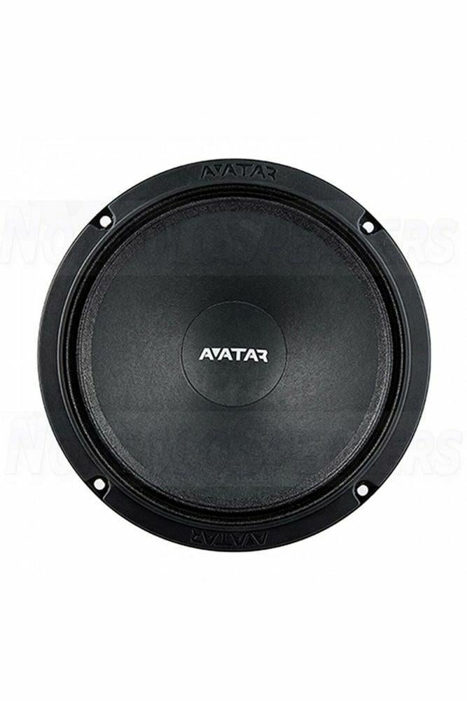 pioneer-ts-m650pro-500-w-16-cm-midrang-ed-c08.jpeg