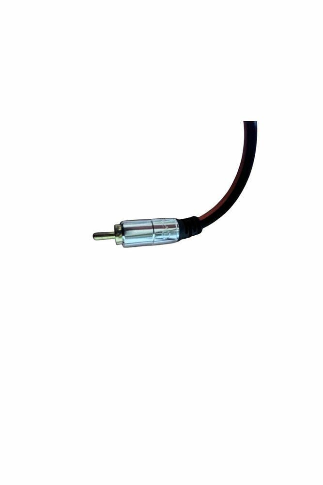pioneer-ts-m650pro-500-w-16-cm-midrang-ed4-ac.jpeg