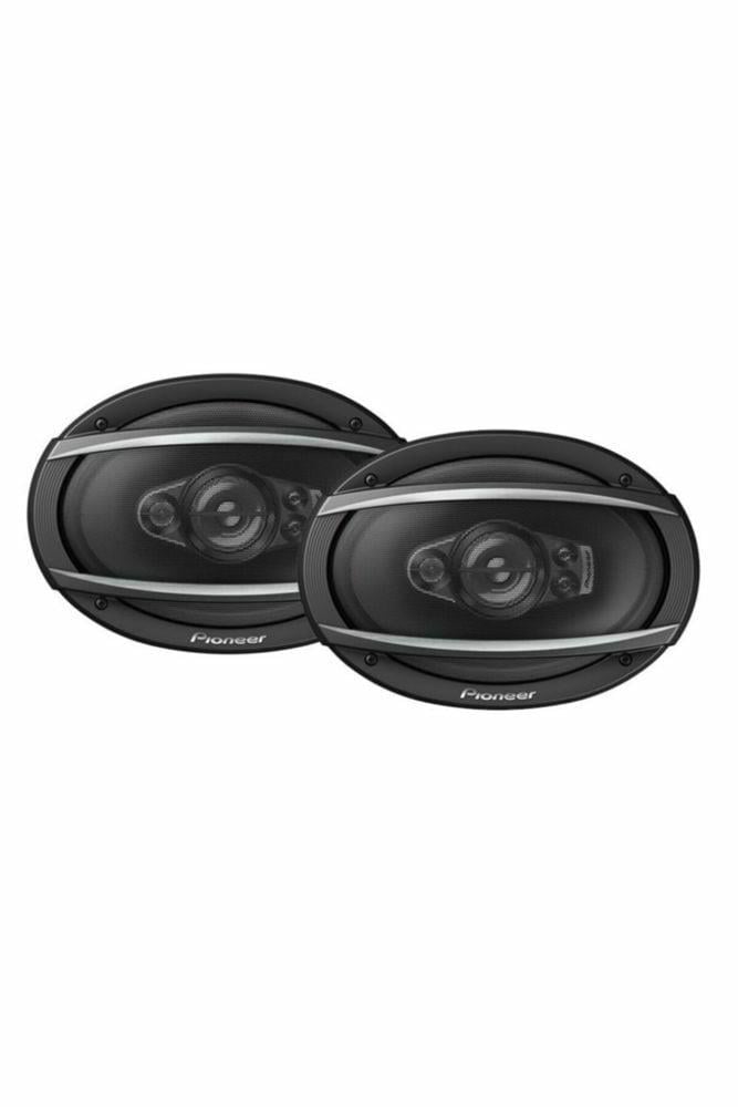 pioneer-ts-m650pro-500-w-16-cm-midrang-edc-5e.jpeg