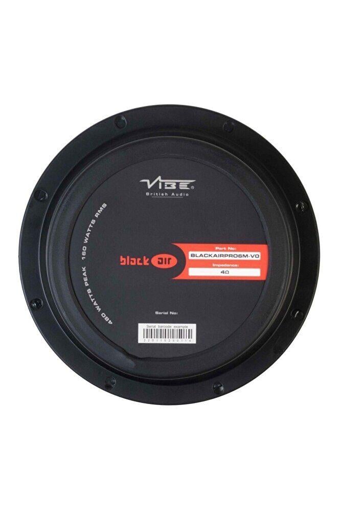 pioneer-ts-m650pro-500-w-16-cm-midrang-ee-442.jpeg