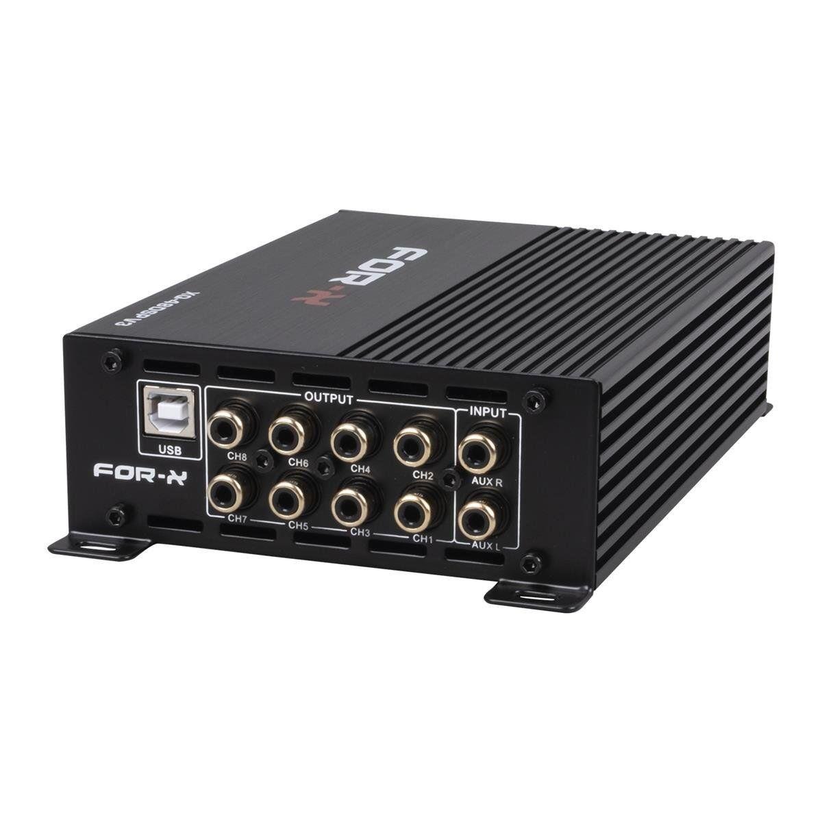 pioneer-ts-m650pro-500-w-16-cm-midrang-eeb0fb.jpeg