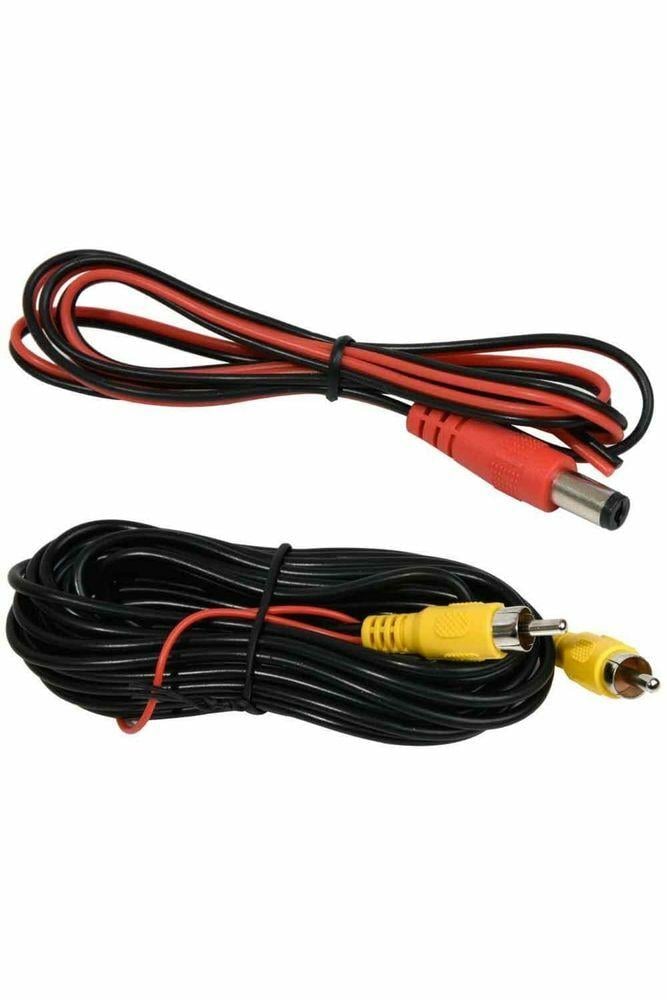 pioneer-ts-m650pro-500-w-16-cm-midrang-ef3a6d.jpeg