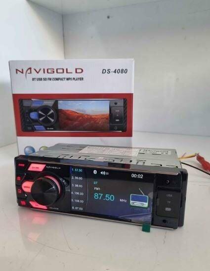pioneer-ts-m650pro-500-w-16-cm-midrang-efc-20.jpeg