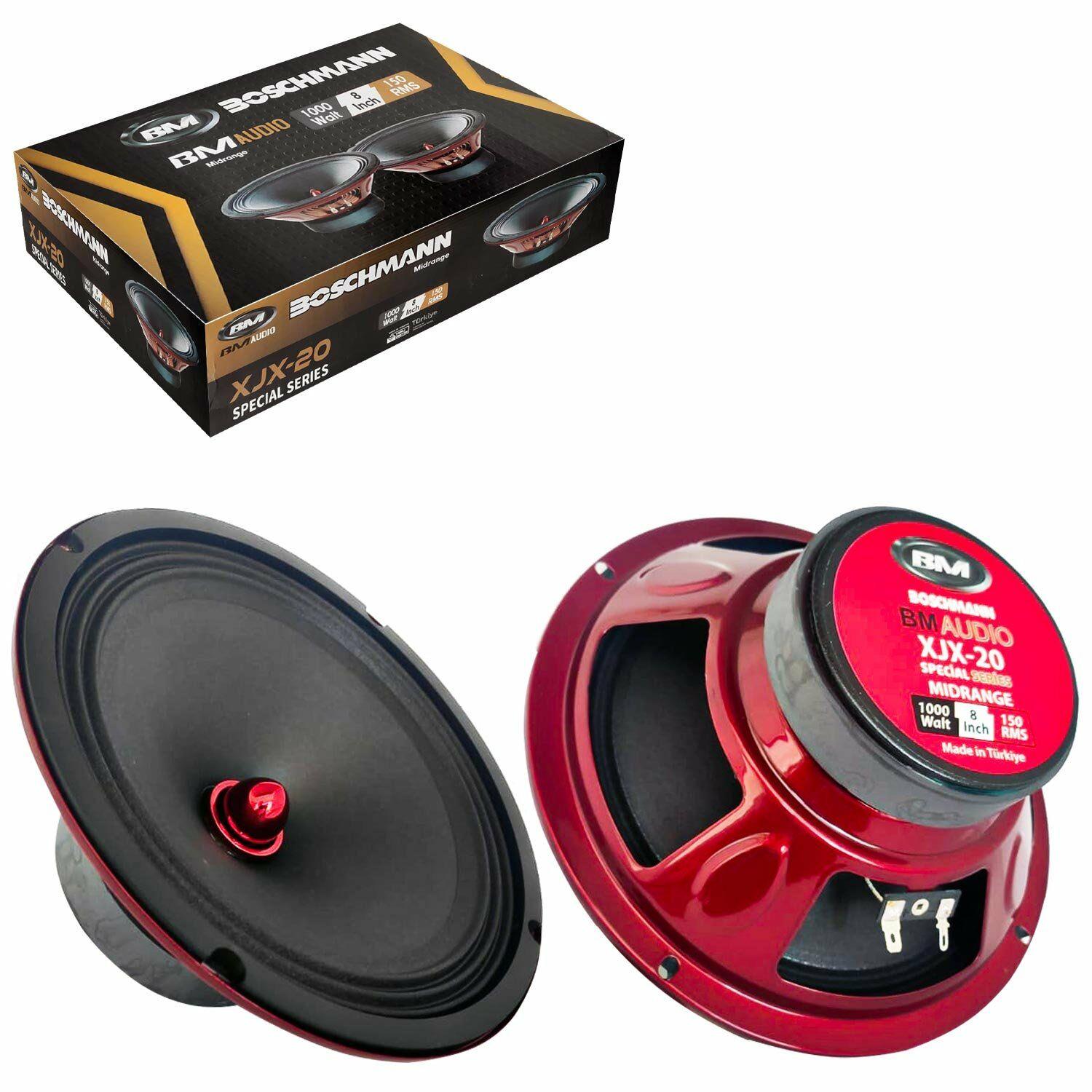 pioneer-ts-m650pro-500-w-16-cm-midrang-fa4a-6.jpeg