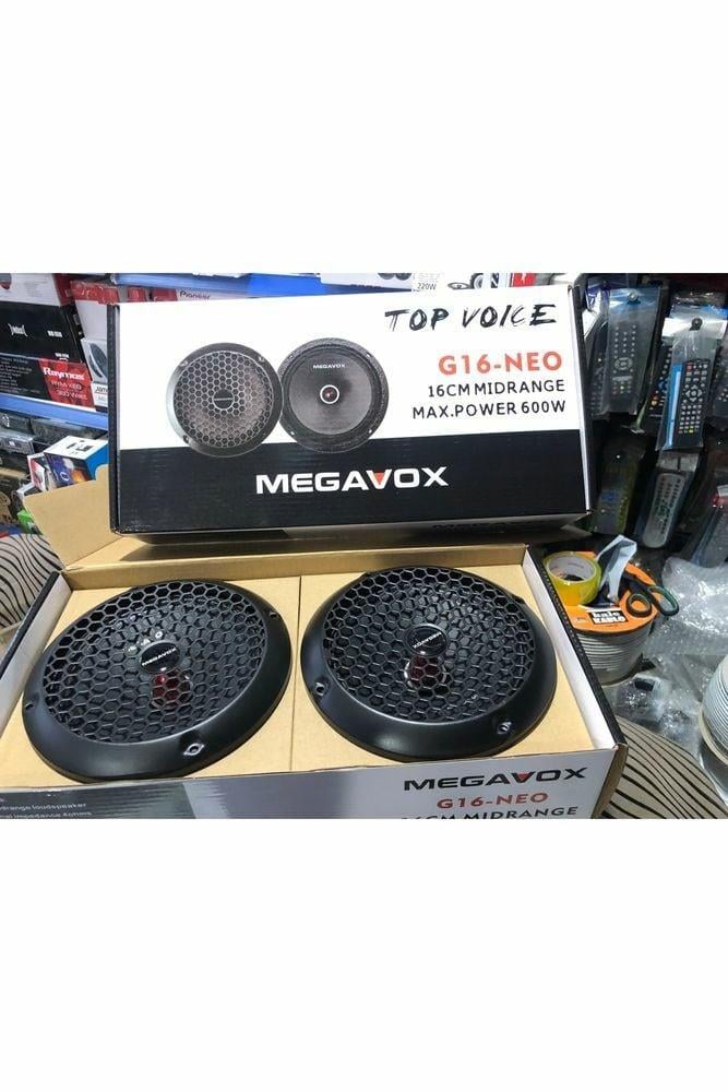 pioneer-ts-m650pro-500-w-16-cm-midrang-fa6970.jpeg