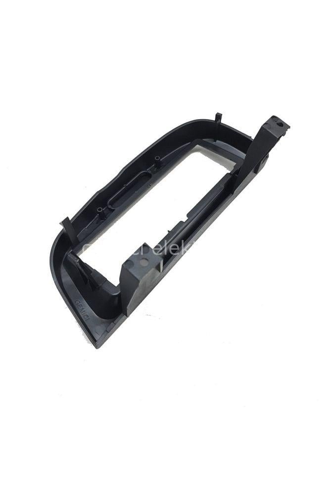 pioneer-ts-m650pro-500-w-16-cm-midrang-fa7-9a.jpeg
