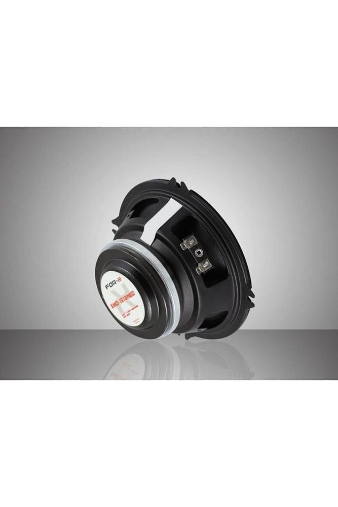 pioneer-ts-m650pro-500-w-16-cm-midrang-fac-99.jpeg