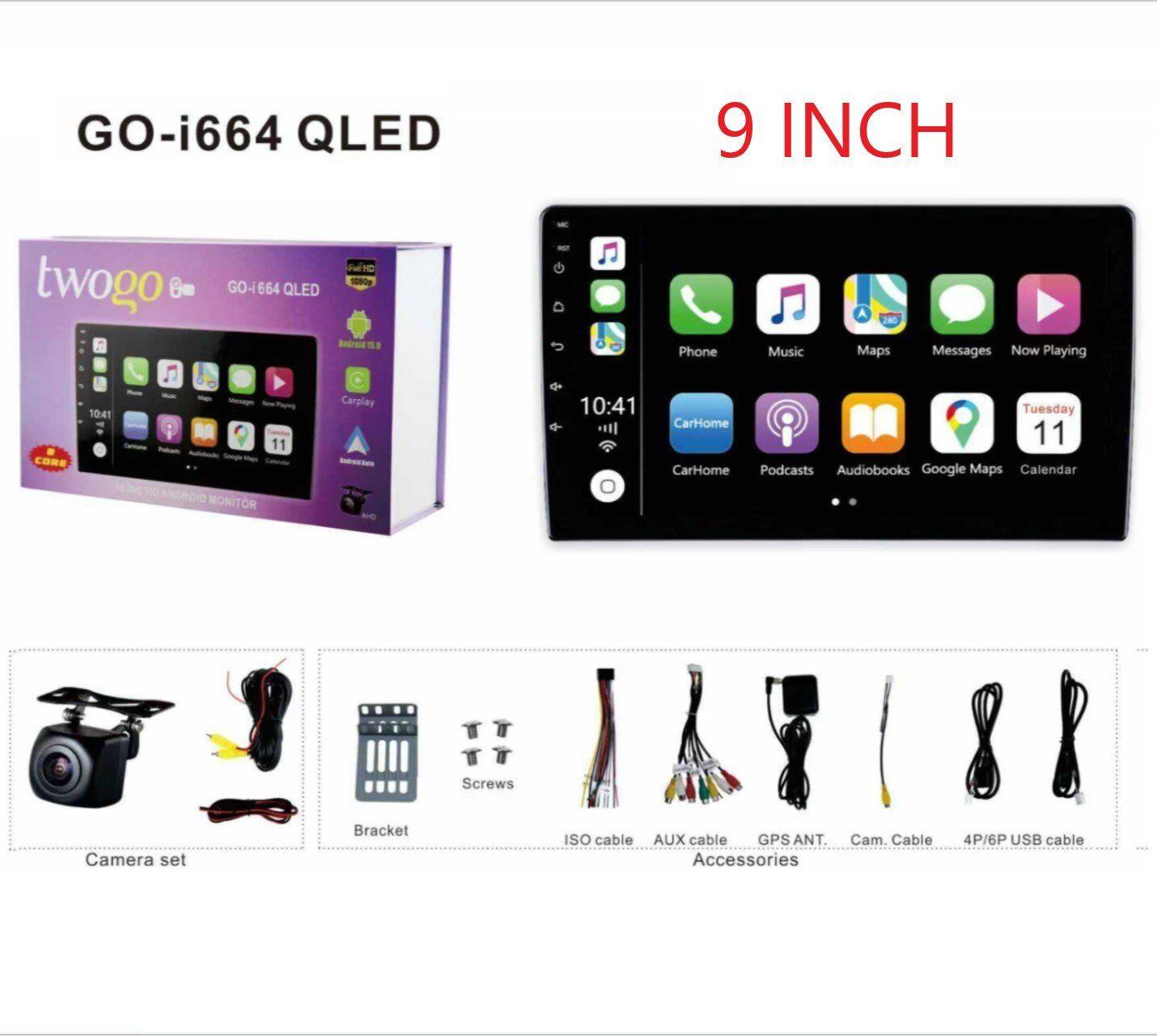 pioneer-ts-m650pro-500-w-16-cm-midrang-fb3639.jpeg