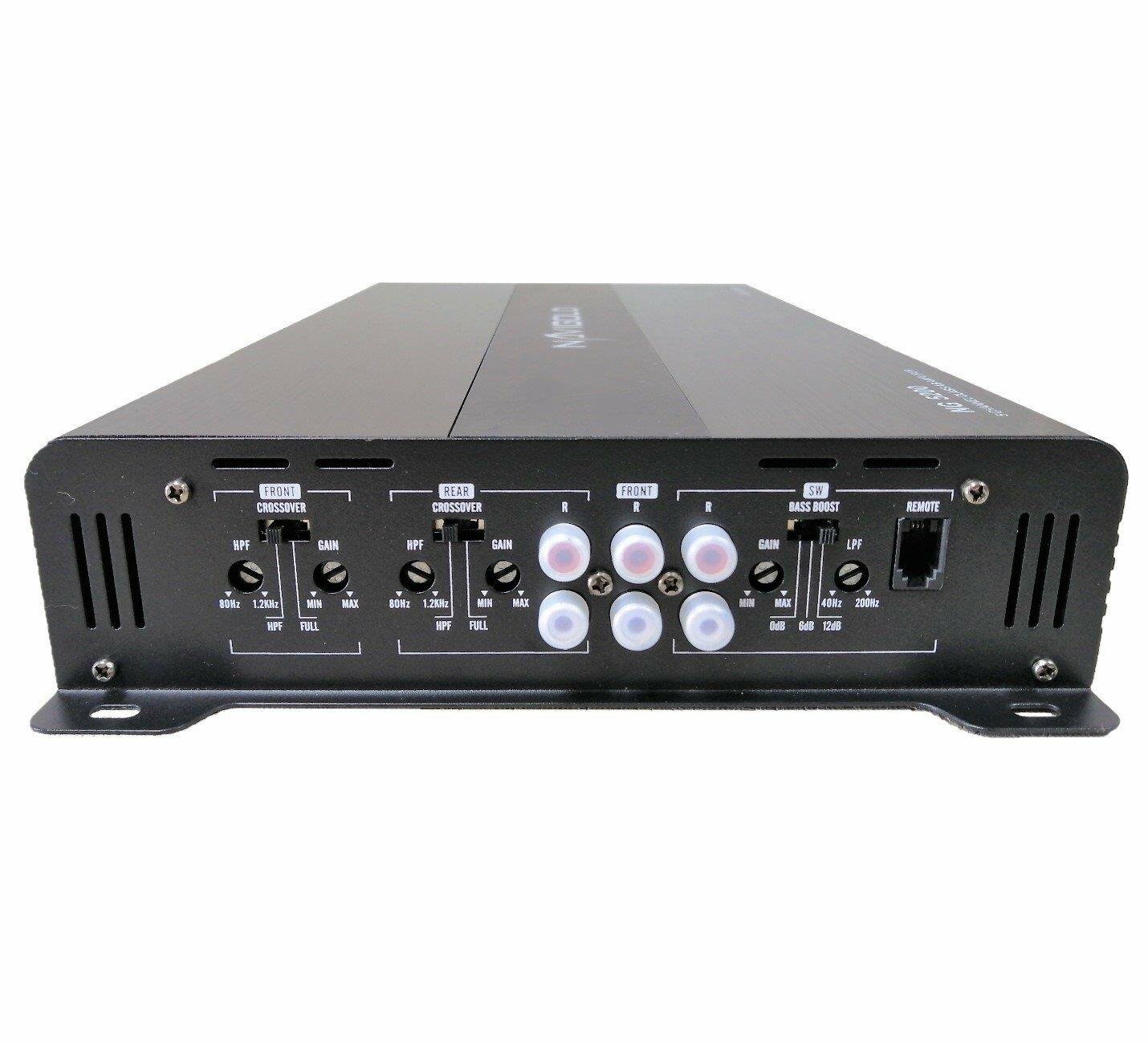 pioneer-ts-m650pro-500-w-16-cm-midrang-fb8-ac.jpeg