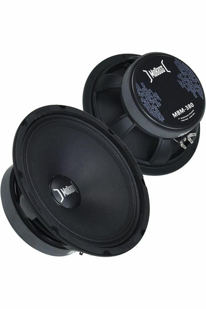 pioneer-ts-m650pro-500-w-16-cm-midrang-fd5852.jpeg