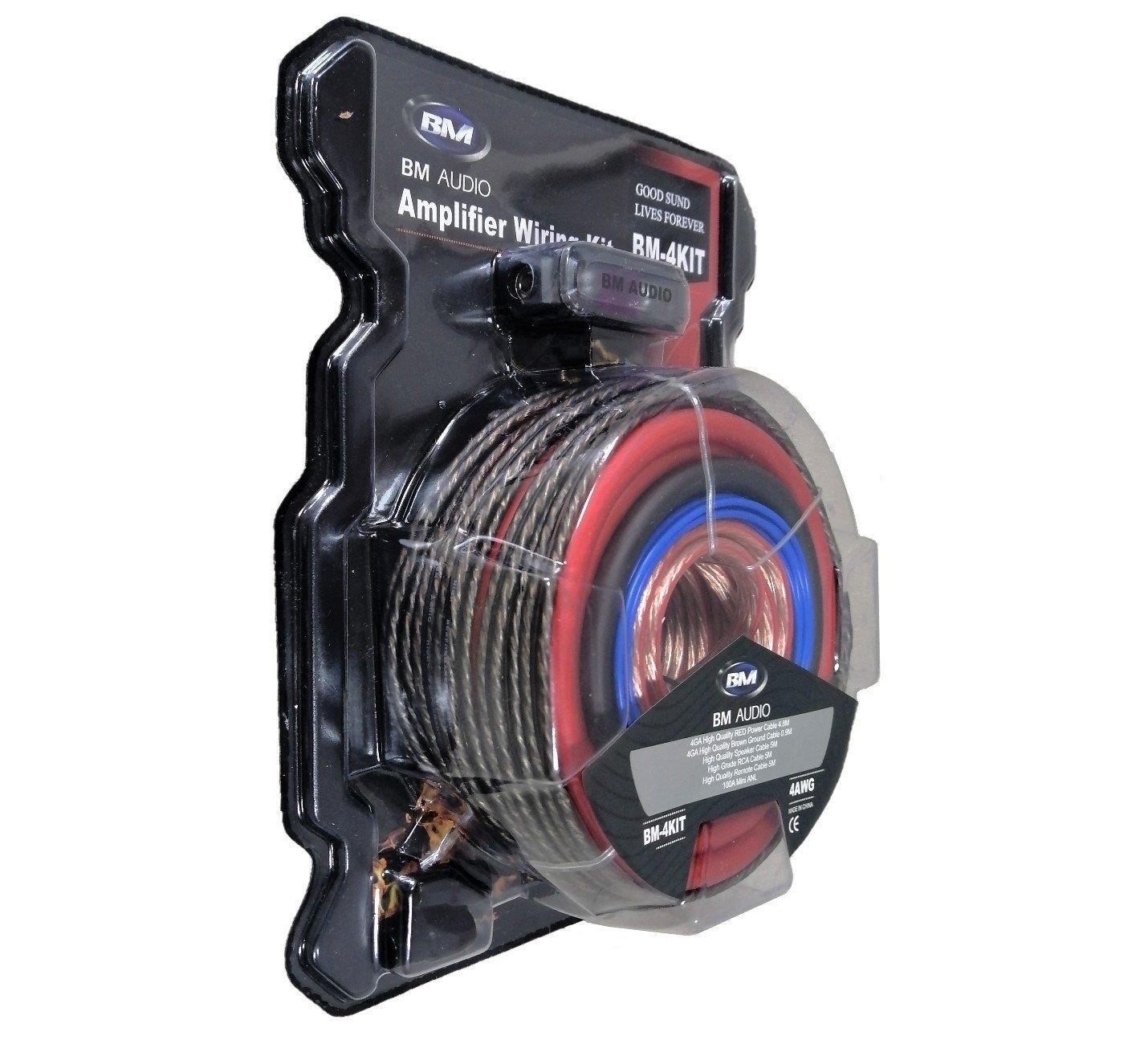 pioneer-ts-m650pro-500-w-16-cm-midrang-fe-45a.jpeg