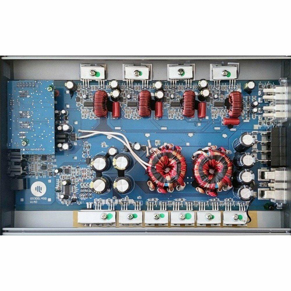 pioneer-ts-m650pro-500-w-16-cm-midrang-fe-bd2.jpeg