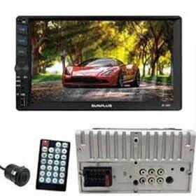 pioneer-ts-m650pro-500-w-16-cm-midrang-fe08c4.jpeg