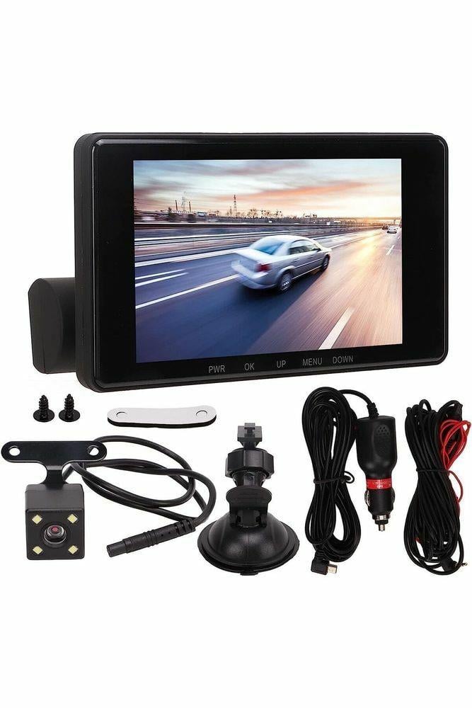 pioneer-ts-m650pro-500-w-16-cm-midrang-fe2a40.jpeg