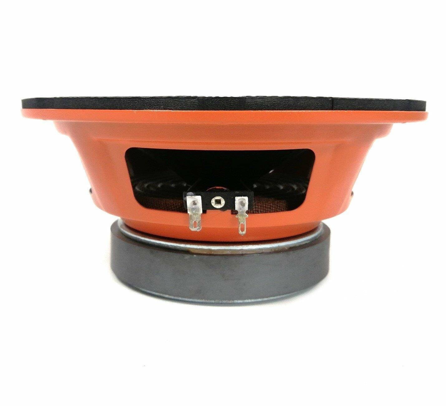 pioneer-ts-m650pro-500-w-16-cm-midrang-fe3f44.jpeg