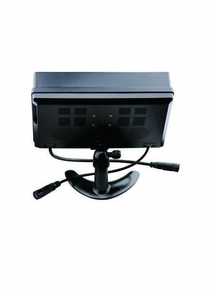 pioneer-ts-m650pro-500-w-16-cm-midrang-fe9331.jpeg