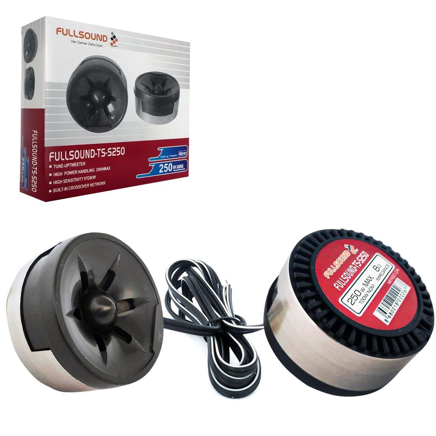 pioneer-ts-m650pro-500-w-16-cm-midrang-fed6-4.jpeg