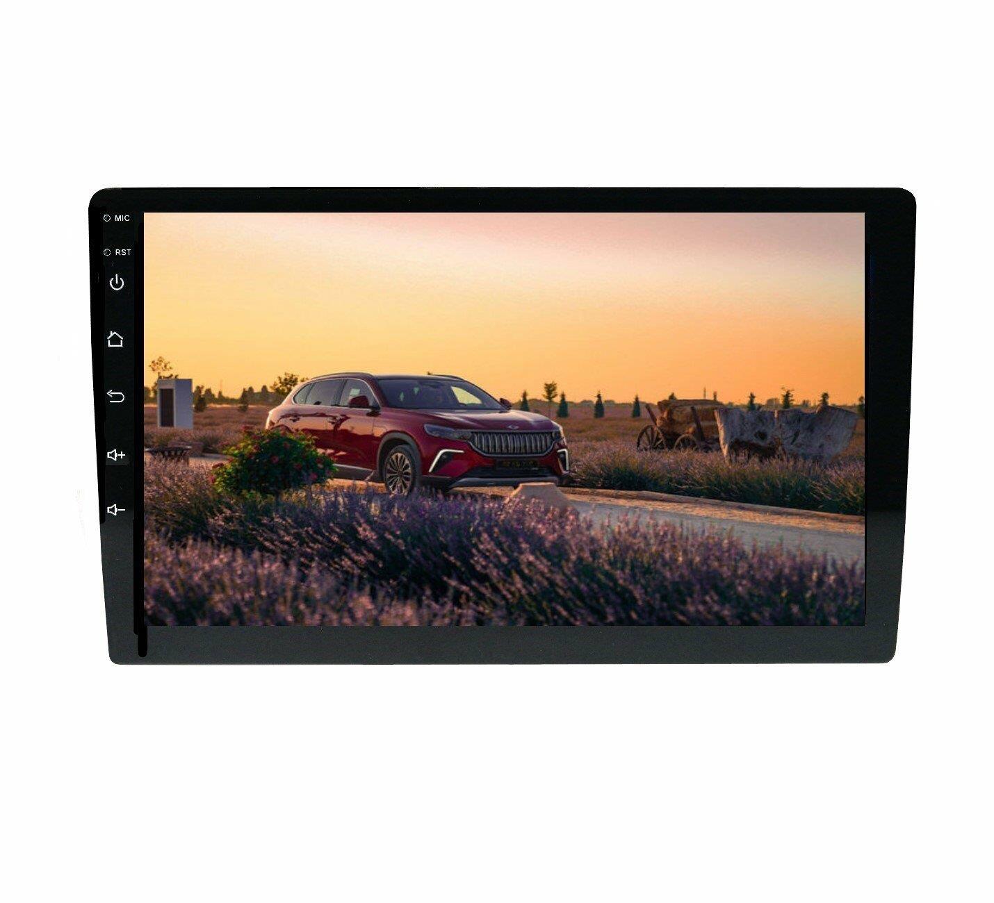pioneer-ts-m650pro-500-w-16-cm-midrang-ff-a2e.jpeg