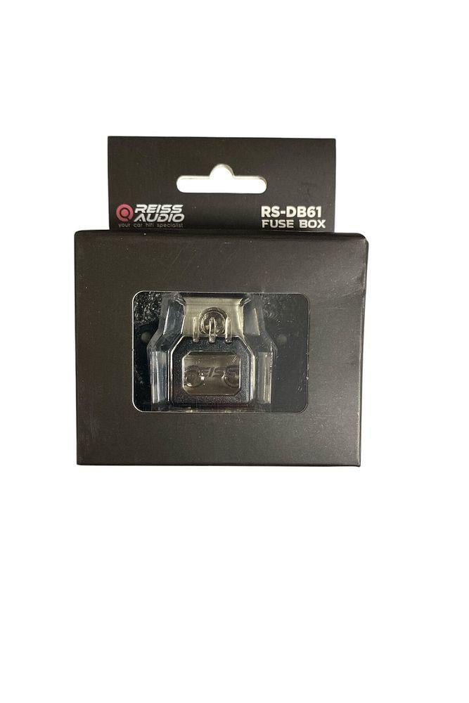 pioneer-ts-m650pro-500-w-16-cm-midrang-ff-a57.jpeg