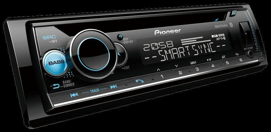 pioneer-ts-m650pro-500-w-16-cm-midrang-ff10-e.jpeg