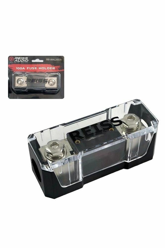 pioneer-ts-m650pro-500-w-16-cm-midrang-ff1530.jpeg