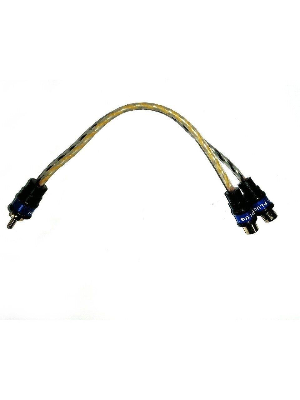 pioneer-ts-m650pro-500-w-16-cm-midrang-ff6-b2.jpeg