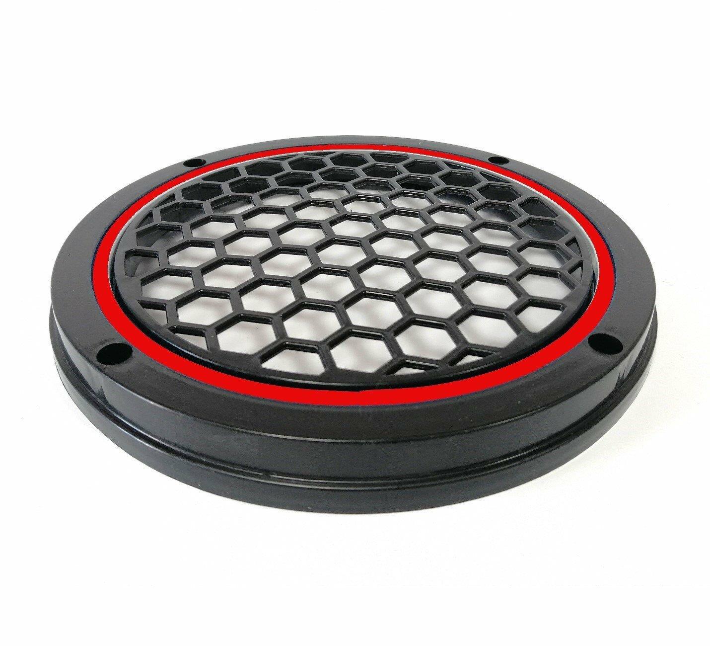 pioneer-ts-m650pro-500-w-16-cm-midrang-ff9-4a.jpeg