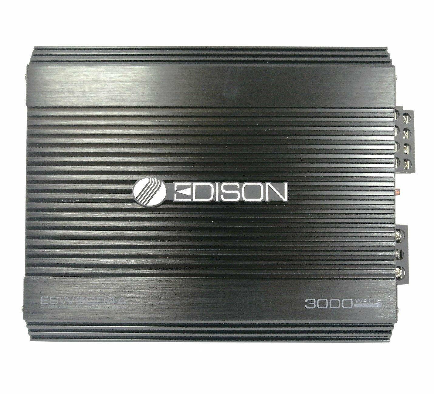 pioneer-ts-m650pro-500-w-16-cm-midrang-fff266.jpeg